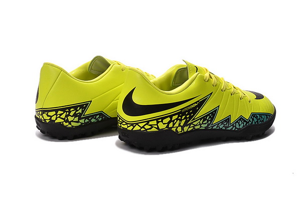 Nike Hypervenom Phelon II Tc TF Men Shoes--027